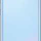 Samsung Galaxy S20 SM-G980 DS 128GB Cloud Blue